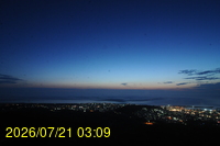 Img20260721_030937.jpg