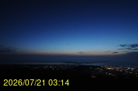 Img20260721_031437.jpg
