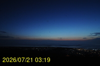 Img20260721_031937.jpg