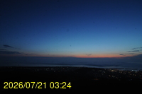 Img20260721_032437.jpg