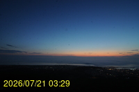 Img20260721_032937.jpg