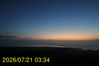 Img20260721_033437.jpg