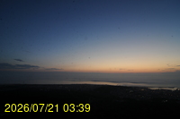 Img20260721_033937.jpg