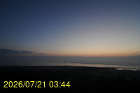 Img20260721_034437.jpg