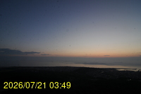 Img20260721_034937.jpg