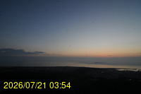 Img20260721_035437.jpg
