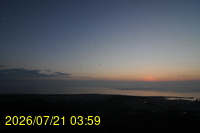 Img20260721_035937.jpg