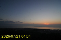 Img20260721_040437.jpg