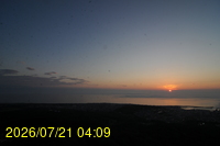 Img20260721_040937.jpg