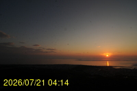 Img20260721_041437.jpg