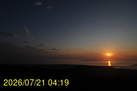 Img20260721_041937.jpg