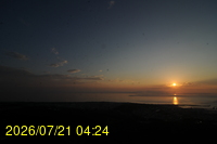 Img20260721_042437.jpg