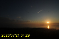 Img20260721_042937.jpg
