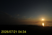 Img20260721_043437.jpg