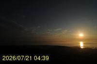 Img20260721_043937.jpg