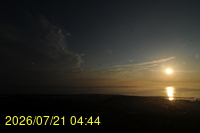 Img20260721_044437.jpg