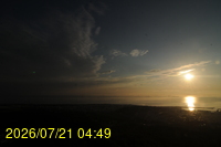 Img20260721_044937.jpg