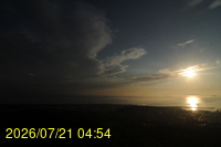 Img20260721_045437.jpg