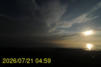 Img20260721_045937.jpg