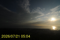 Img20260721_050437.jpg