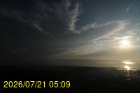 Img20260721_050937.jpg