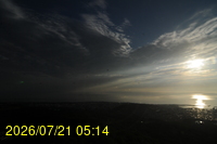 Img20260721_051437.jpg