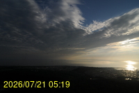 Img20260721_051937.jpg