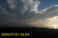 Img20260721_052437.jpg