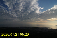 Img20260721_052937.jpg