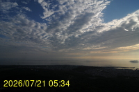 Img20260721_053437.jpg