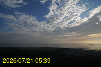 Img20260721_053937.jpg