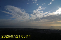 Img20260721_054437.jpg