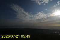 Img20260721_054937.jpg