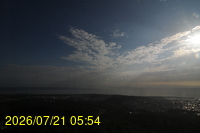 Img20260721_055437.jpg