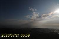 Img20260721_055937.jpg