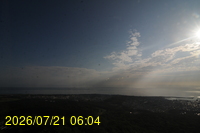 Img20260721_060437.jpg