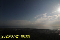 Img20260721_060937.jpg