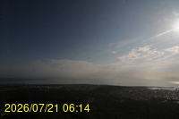 Img20260721_061437.jpg