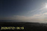 Img20260721_061937.jpg