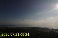 Img20260721_062437.jpg