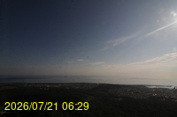 Img20260721_062937.jpg