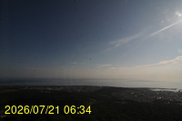 Img20260721_063437.jpg