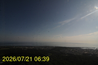 Img20260721_063937.jpg