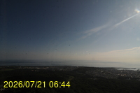 Img20260721_064437.jpg