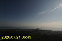 Img20260721_064937.jpg