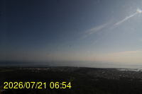 Img20260721_065437.jpg