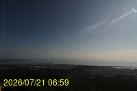 Img20260721_065937.jpg
