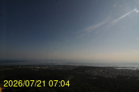 Img20260721_070437.jpg