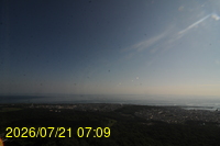 Img20260721_070937.jpg