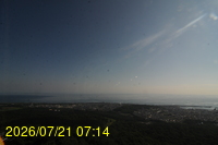 Img20260721_071437.jpg
